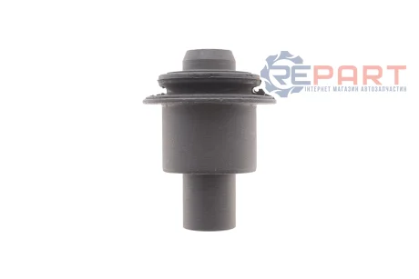 Сайлентблок підрамника (переднього/задній) Nissan Leaf 10- BELGUM PARTS BG0411