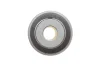 Сайлентблок важеля (переднього) Tesla Model 3 17-/Model S 13-/Model X 15 BELGUM PARTS (BG0503) зображення 3