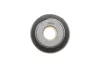 Сайлентблок важеля (переднього) Tesla Model 3 17-/Model S 13-/Model X 15 BELGUM PARTS (BG0503) зображення 4