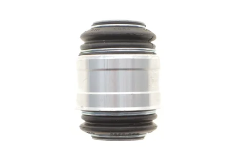 Сайлентблок важеля (переднього) Tesla Model 3 17-/Model S 13-/Model X 15 BELGUM PARTS BG0503