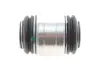 Фото Сайлентблок цапфи (задньої) Tesla Model Y 20- (плаваючий) (d=47x14mm/H=64mm) BELGUM PARTS (BG0504) зображення 1