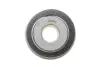 Фото Сайлентблок цапфи (задньої) Tesla Model Y 20- (плаваючий) (d=47x14mm/H=64mm) BELGUM PARTS (BG0504) зображення 3
