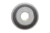 Фото Сайлентблок цапфи (задньої) Tesla Model Y 20- (плаваючий) (d=47x14mm/H=64mm) BELGUM PARTS (BG0504) зображення 4