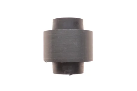 Сайлентблок важеля (задній/зверху/спереду) Tesla Model 3 17- BELGUM PARTS BG0513