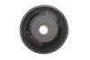 Фото Сайлентблок важеля (переднього/знизу) Tesla Model 3 17- (L) BELGUM PARTS (BG0514) зображення 3