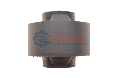 Сайлентблок важеля (переднього/знизу) Tesla Model 3 17- (L) BELGUM PARTS BG0514 Купити в Україні
