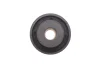 Сайлентблок цапфи (задньої/зверху/спереду) Tesla Model 3 17 BELGUM PARTS (BG0516) зображення 3