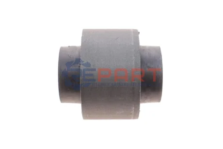 Сайлентблок цапфи (задньої/зверху/спереду) Tesla Model 3 17- BELGUM PARTS BG0516