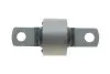 Фото Сайлентблок важеля (переднього/знизу) Tesla Model Y 2020 BELGUM PARTS (BG0517) зображення 1