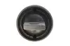 Фото Сайлентблок важеля (переднього/знизу) Tesla Model Y 2020 BELGUM PARTS (BG0517) зображення 3