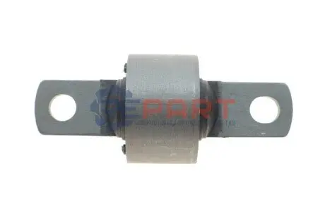 Сайлентблок важеля (переднього/знизу) Tesla Model Y 2020 BELGUM PARTS BG0517 Купити в Україні