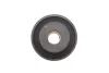 Фото Сайлентблок цапфи (задня) Tesla Model Y 20- BELGUM PARTS (BG0518) изображение 3