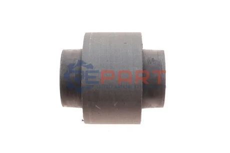 Сайлентблок цапфи (задня) Tesla Model Y 20- BELGUM PARTS BG0518 Купить в Украине