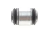 Сайлентблок важеля (заднього/плаваючий) Tesla Model S 12-16/Model S Perfomance 14-16 (d=47mm) BELGUM PARTS (BG0519) зображення 1