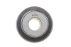 Сайлентблок важеля (заднього/плаваючий) Tesla Model S 12-16/Model S Perfomance 14-16 (d=47mm) BELGUM PARTS (BG0519) зображення 3