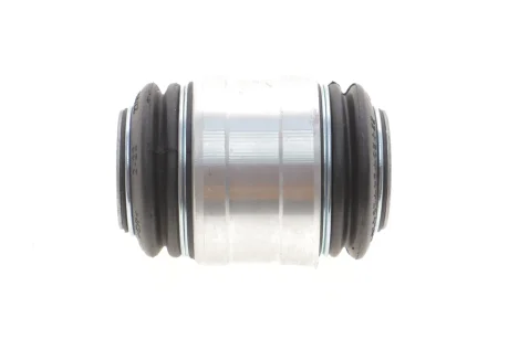 Сайлентблок важеля (заднього/плаваючий) Tesla Model S 12-16/Model S Perfomance 14-16 (d=47mm) BELGUM PARTS BG0519