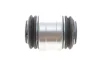 Сайлентблок важеля (заднього) Tesla Model X 16- (d=47mm) BELGUM PARTS (BG0520) зображення 1