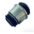 Сайлентблок важеля (переднього/знизу) Tesla Model S 12- (d=47mm) BELGUM PARTS (BG0521) зображення 1