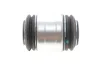 Сайлентблок важеля (переднього/знизу) Tesla Model X 15- (d=47mm) BELGUM PARTS (BG0522) зображення 1