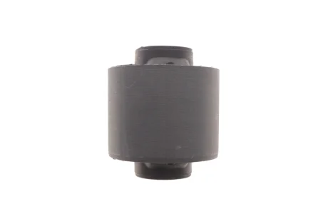Сайлентблок важеля BELGUM PARTS BG0523