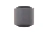 Фото Сайлентблок тяги BELGUM PARTS (BG0525) зображення 1