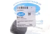 Фото Сайлентблок тяги BELGUM PARTS (BG0525) зображення 2