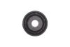 Фото Сайлентблок тяги BELGUM PARTS (BG0525) зображення 3