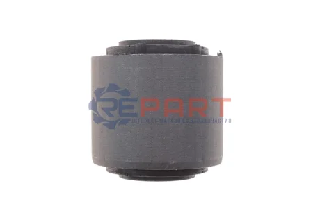 Сайлентблок тяги BELGUM PARTS BG0525 Купити в Україні