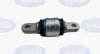 Сайлентблок тяги (задньої/нижньої) Tesla Model S 21- (d=47mm) (без змащення) BELGUM PARTS (BG0533) зображення 1