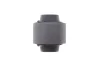 Фото Сайлентблок тяги BELGUM PARTS (BG0534) зображення 1