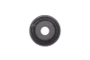Фото Сайлентблок тяги BELGUM PARTS (BG0534) зображення 3