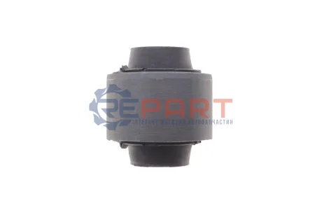 Сайлентблок тяги BELGUM PARTS BG0534 Купити в Україні