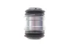 Сайлентблок тяги BELGUM PARTS (BG0536) изображение 1