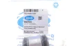 Сайлентблок тяги BELGUM PARTS (BG0536) изображение 2