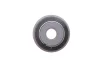 Сайлентблок тяги BELGUM PARTS (BG0536) изображение 3