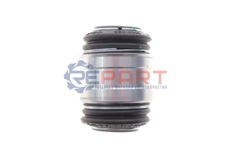 Сайлентблок тяги BELGUM PARTS BG0536