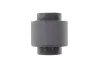 Фото Сайлентблок тяги BELGUM PARTS (BG0537) зображення 1