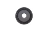 Фото Сайлентблок тяги BELGUM PARTS (BG0537) зображення 3