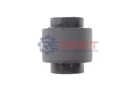 Сайлентблок тяги BELGUM PARTS BG0537 Купити в Україні