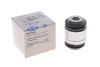 Сайлентблок цапфы BELGUM PARTS (BG0538) изображение 2