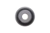 Сайлентблок цапфы BELGUM PARTS (BG0538) изображение 3