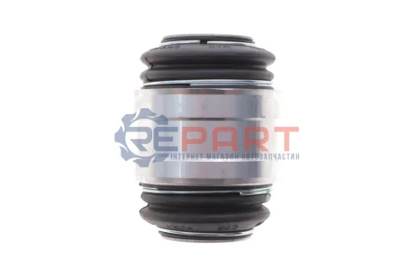 Сайлентблок цапфи BELGUM PARTS BG0538