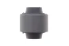 Фото Сайлентблок тяги BELGUM PARTS (BG0539) зображення 1