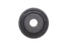 Фото Сайлентблок тяги BELGUM PARTS (BG0539) зображення 3