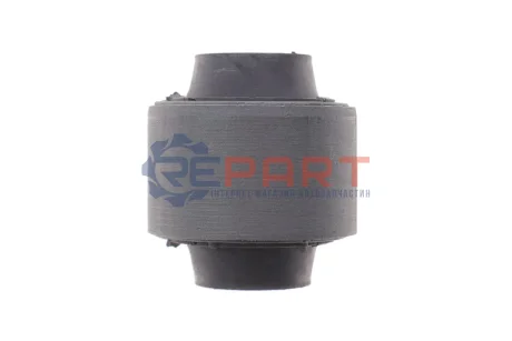 Сайлентблок тяги BELGUM PARTS BG0539 Купити в Україні
