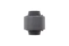 Фото Сайлентблок тяги BELGUM PARTS (BG0540) зображення 1