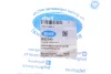 Фото Сайлентблок тяги BELGUM PARTS (BG0540) зображення 2