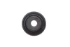 Фото Сайлентблок тяги BELGUM PARTS (BG0540) зображення 3