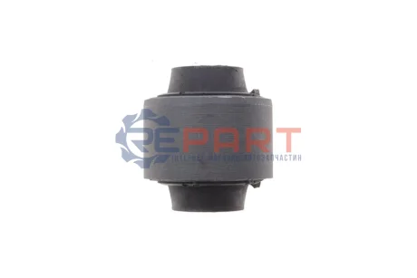 Сайлентблок тяги BELGUM PARTS BG0540 Купить в Украине