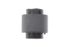 Сайлентблок цапфы BELGUM PARTS (BG0541) изображение 1